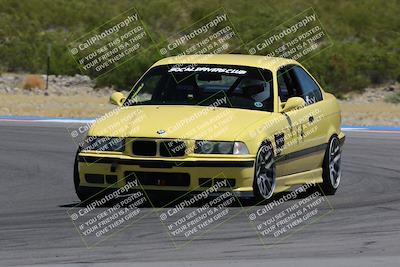 media/Jun-01-2024-Speed Ventures (Sat) [[c53c9e64ce]]/Orange/Session 2 (Turn 5)/